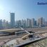 在Indigo Tower出售的1 卧室 住宅, Lake Almas East