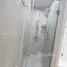 2 Habitación Apartamento en alquiler en Mường Thanh Sơn Trà, My An, Ngu Hanh Son, Da Nang, Vietnam