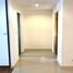 1 chambre Appartement à vendre à Zenith Place Sukhumvit 42., Phra Khanong