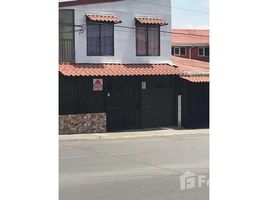 3 Schlafzimmer Haus zu verkaufen in Vasquez De Coronado, San Jose, Vasquez De Coronado