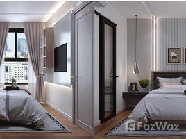 2 Bedrooms Condo for sale in Ward 12, Ho Chi Minh City Saigon Asiana