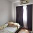 ขายทาวน์เฮ้าส์ 3 ห้องนอน ในโครงการ เดอะทรัสต์ รังสิต-คลอง 1, ประชาธิปัตย์, ธัญบุรี
