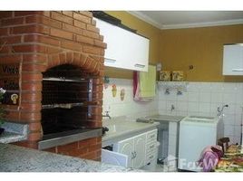 2 спален Дом for sale in Sao Lourenco Da Serra, Сан-Паулу, Sao Lourenco Da Serra, Sao Lourenco Da Serra