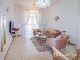 1 Bedroom Apartment for sale at Binghatti Gateway, Umm Hurair 2