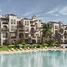 2 Habitación Apartamento en venta en Sahl Hasheesh Resort, Sahl Hasheesh, Hurghada, Red Sea