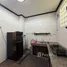 4 Bedroom Townhouse for rent in Bang Bamru, Bangkok, Bang Bamru