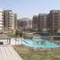 3 Bedrooms Apartment for sale in The 5th Settlement, Cairo The Square