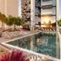 2 chambre Appartement à vendre à Nobles Tower., Business Bay, Dubai, Émirats arabes unis
