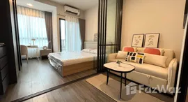 Available Units at Ideo Sukhumvit - Rama 4