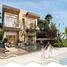 5 chambre Villa à vendre à Mykonos., Artesia