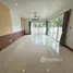 5 Bedroom Villa for rent at Panya Village, Suan Luang, Suan Luang, Bangkok, Thailand