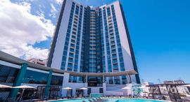 Available Units at SAN JOSE