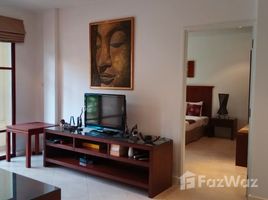 2 Bedroom Apartment for rent at Baan Puri, Choeng Thale