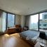 1 спален Кондо в аренду в Sindhorn Residence , Lumphini