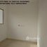 2 chambre Maison à vendre à Jardim Bela Vista., Pesquisar, Bertioga