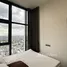 2 Bedroom Condo for sale at The Line Sukhumvit 101, Bang Chak, Phra Khanong