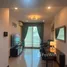 1 Bedroom Condo for sale at Supalai Premier Asoke, Bang Kapi