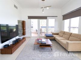 3 chambre Appartement à vendre à Ansam 2., Yas Acres