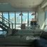 2 Bedroom Condo for sale at The Room Sukhumvit 21, Khlong Toei Nuea, Watthana, Bangkok, Thailand