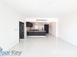 1 спален Квартира на продажу в Horizon Tower A, City Of Lights, Al Reem Island, Абу-Даби