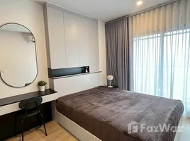 1 Bedroom Condo for rent at Life Rama 4 - Asoke, Khlong Toei, Khlong Toei, Bangkok, Thailand
