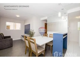 2 Habitación Adosado en venta en Pinhais, Parana, Pinhais, Pinhais