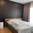 4 Habitación Casa en venta en Centro Rama 9 Krungthep Kreetha, Khlong Song Ton Nun, Lat Krabang, Bangkok, Tailandia