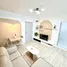 1 спален Квартира на продажу в D Condo Kathu, Катху, Катху