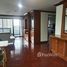 2 Schlafzimmer Appartement zu vermieten im Mandison Suites, Khlong Tan, Khlong Toei