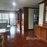 2 chambre Appartement à louer à , Khlong Tan