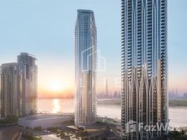 2 спален Квартира на продажу в Address Harbour Point, Dubai Creek Harbour (The Lagoons)