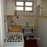 2 Quarto Apartamento for sale at Vila Matias, Pesquisar, Bertioga