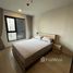 1 спален Квартира в аренду в Life Phahon-Ladprao, Chatuchak