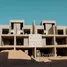 1 Habitación Apartamento en venta en Longe Beach Residence Hurghada, Hurghada, Red Sea