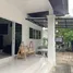 在Baan Suan Yu Charoen 5租赁的3 卧室 屋, 帕洛, 塔朗