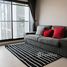 2 Bedroom Condo for rent at Life Sukhumvit 48, Phra Khanong