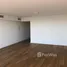 3 chambre Appartement à vendre à LIBERTADOR al 5400., Federal Capital, Buenos Aires