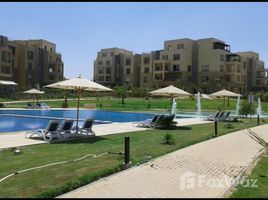 1 Habitación Apartamento en alquiler en Palm Parks Palm Hills, South Dahshur Link, 6 October City