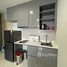 1 Bedroom Condo for rent at Skyrise Avenue Sukhumvit 64, Bang Chak