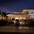 在Grand Bangkok Boulevard Ratchapruek – Rattanathibet出售的4 卧室 屋, Bang Rak Noi