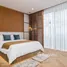 4 Bedroom Villa for rent at Sierra Vista, Si Sunthon
