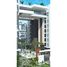 3 Bedroom Apartment for sale at Rivan, New Capital Compounds