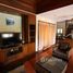 3 Bedroom Villa for sale at Chateau Dale Thabali Condominium, Nong Prue