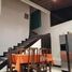 2 chambre Maison for sale in Cartago, Alvarado, Cartago