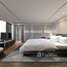 2 Bedroom Apartment for sale at M Landmark Residence, Hai Chau I