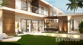 ยูนิตมือสองและให้เช่า