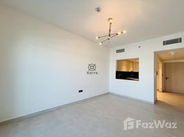 1 Bedroom Apartment for sale at Binghatti Jasmine, Grand Paradise, Jumeirah Village Circle (JVC)