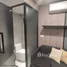 Studio Apartment for rent at East of Galleria, Quezon City