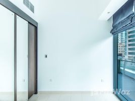 2 Bedroom Apartment for sale at Silverene Tower A, Silverene