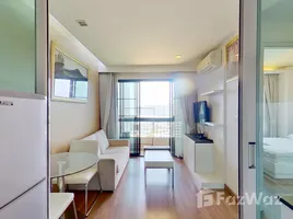 1 Bedroom Condo for sale at The Shine Condominium, Chang Khlan